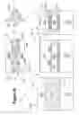 Fig. 13 - Methods of forming replacement gate structures and fins on FinFET devices and the resulting devices