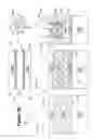 Fig. 30 - Methods of forming replacement gate structures and fins on FinFET devices and the resulting devices