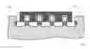 Fig. 01 - Multi-layer strained channel FinFET