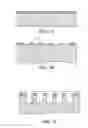 Fig. 04 - Multi-layer strained channel FinFET