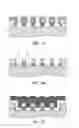 Fig. 07 - Multi-layer strained channel FinFET