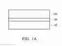 Fig. 02 - METHOD OF MAKING PHOTOVOLTAIC DEVICE COMPRISING I-III-VI2 COMPOUND ABSORBER HAVING TAILORED ATOMIC DISTRIBUTION
