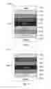 Fig. 08 - Titanate interfacial layers in perovskite material devices