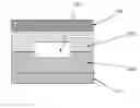 Fig. 01 - Back-face protection sheet for solar cell module, and solar cell module using same