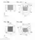 Fig. 22 - Light-emitting device and light-emitting apparatus