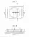 Fig. 02 - Method of manufacturing light-emitting device and wiring substrate for light-emitting element