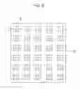 Fig. 10 - Method of manufacturing light-emitting device and wiring substrate for light-emitting element