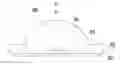 Fig. 01 - LIGHT-EMITTING DEVICE