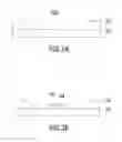 Fig. 03 - LIGHT-EMITTING DEVICE