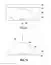 Fig. 04 - LIGHT-EMITTING DEVICE
