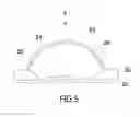 Fig. 06 - LIGHT-EMITTING DEVICE