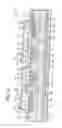 Fig. 09 - High voltage monolithic LED chip with improved reliability