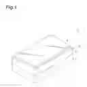 Fig. 02 - Piezoelectric device