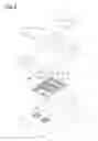 Fig. 04 - Piezoelectric device