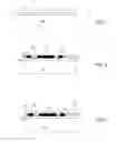 Fig. 02 - Integrated semiconductor devices with single crystalline beam, methods of manufacture and design structure