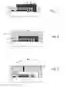 Fig. 06 - Integrated semiconductor devices with single crystalline beam, methods of manufacture and design structure