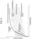Fig. 03 - Composite piezoelectric ceramic and piezoelectric device