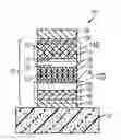 Fig. 01 - Memory cells, methods of fabrication, and memory devices
