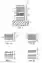 Fig. 02 - Memory cells, methods of fabrication, and memory devices