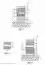 Fig. 03 - Memory cells, methods of fabrication, and memory devices