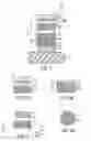 Fig. 04 - Memory cells, methods of fabrication, and memory devices
