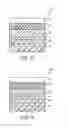 Fig. 07 - Memory cells, methods of fabrication, and memory devices