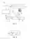 Fig. 09 - Memory cells, methods of fabrication, and memory devices