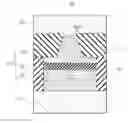 Fig. 01 - MAGNETIC ELEMENT, AND MAGNETIC HIGH FREQUENCY ELEMENT HAVING THE MAGNETIC ELEMENT