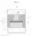 Fig. 04 - MAGNETIC ELEMENT, AND MAGNETIC HIGH FREQUENCY ELEMENT HAVING THE MAGNETIC ELEMENT