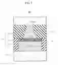 Fig. 08 - MAGNETIC ELEMENT, AND MAGNETIC HIGH FREQUENCY ELEMENT HAVING THE MAGNETIC ELEMENT
