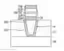 Fig. 01 - Electronic device and method for fabricating the same