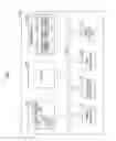 Fig. 11 - Electronic device and method for fabricating the same