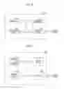 Fig. 12 - Electronic device and method for fabricating the same