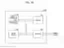 Fig. 13 - Electronic device and method for fabricating the same