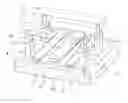 Fig. 01 - Storage cell, storage device, and magnetic head