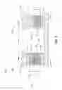 Fig. 08 - Memory