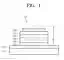 Fig. 02 - TRIAZINE-CONTAINING COMPOUND AND ORGANIC ELECTROLUMINESCENT DEVICE INCLUDING THE SAME