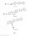 Fig. 04 - Organic electroluminescent materials and devices