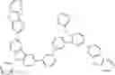 Fig. 124 - Organic electroluminescent materials and devices