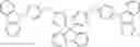 Fig. 131 - Organic electroluminescent materials and devices