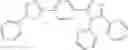 Fig. 136 - Organic electroluminescent materials and devices