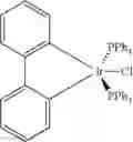 Fig. 166 - Organic electroluminescent materials and devices