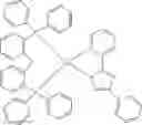 Fig. 201 - Organic electroluminescent materials and devices