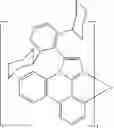 Fig. 216 - Organic electroluminescent materials and devices