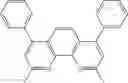 Fig. 231 - Organic electroluminescent materials and devices