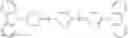 Fig. 239 - Organic electroluminescent materials and devices