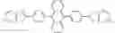 Fig. 243 - Organic electroluminescent materials and devices