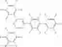 Fig. 255 - Organic electroluminescent materials and devices