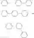 Fig. 265 - Organic electroluminescent materials and devices