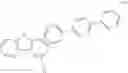 Fig. 286 - Organic electroluminescent materials and devices